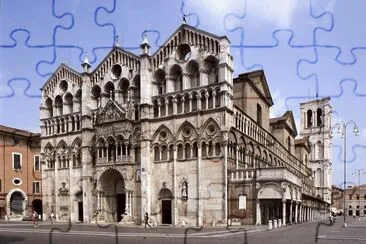  jigsaw puzzle