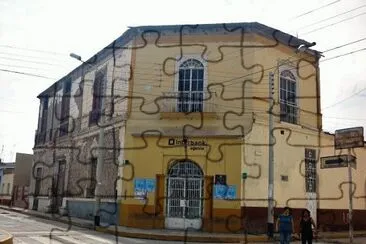 FaraÃ³n