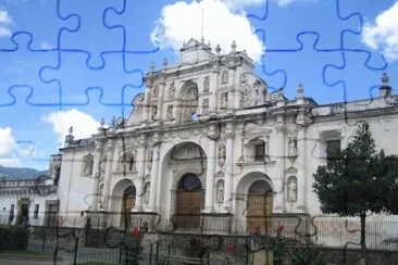 FaraÃ³n