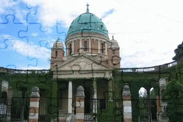  jigsaw puzzle