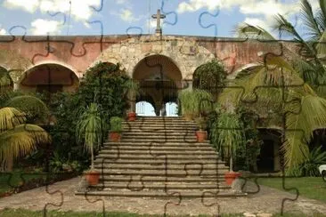 FaraÃ³n