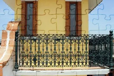FaraÃ³n