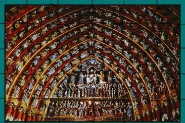  jigsaw puzzle