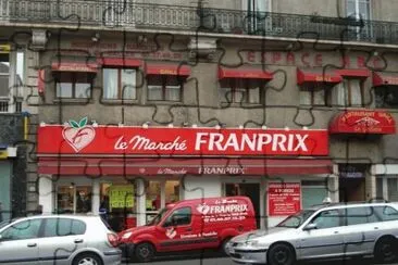 FaraÃ³n
