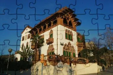 FaraÃ³n