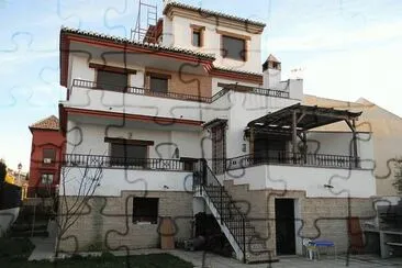 FaraÃ³n