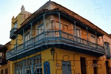 FaraÃ³n
