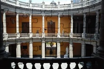 FaraÃ³n