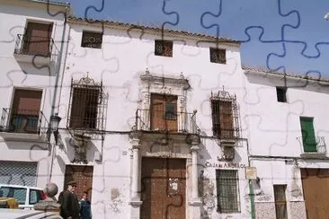 FaraÃ³n
