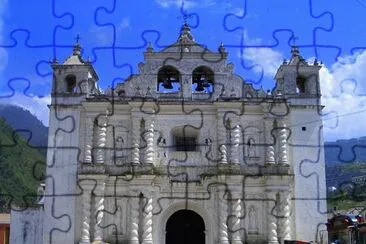 FaraÃ³n