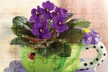 image jigsaw puzzle