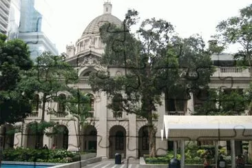 FaraÃ³n