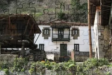 FaraÃ³n