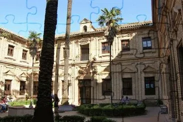 FaraÃ³n
