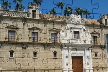 FaraÃ³n