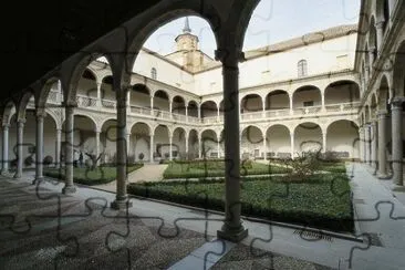 FaraÃ³n