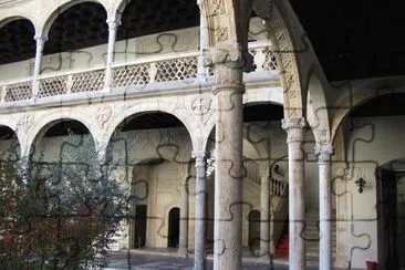 FaraÃ³n
