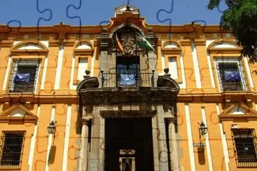 FaraÃ³n