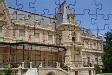 FaraÃ³n