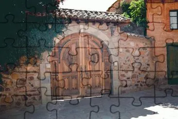 FaraÃ³n