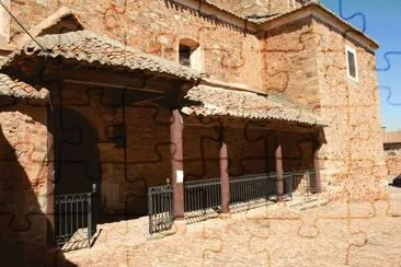 FaraÃ³n