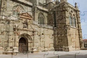 FaraÃ³n