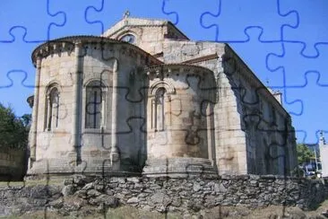 FaraÃ³n