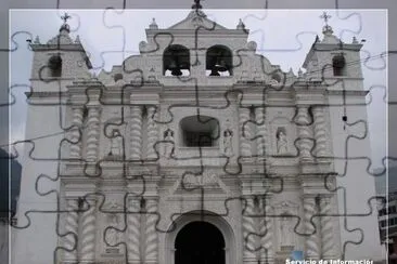 FaraÃ³n