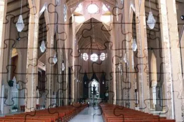 FaraÃ³n