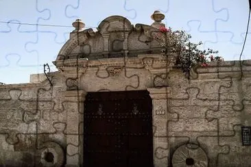 FaraÃ³n