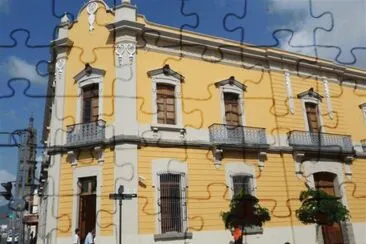 FaraÃ³n
