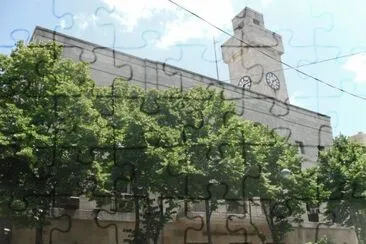 FaraÃ³n