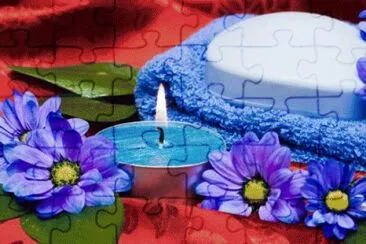 image jigsaw puzzle
