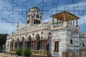 FaraÃ³n