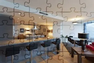 FaraÃ³n jigsaw puzzle