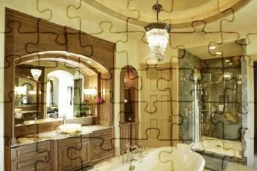 FaraÃ³n jigsaw puzzle