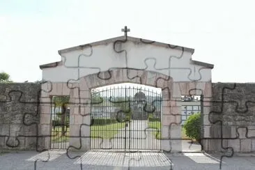 FaraÃ³n