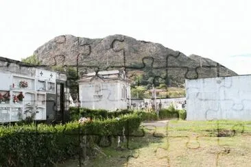 FaraÃ³n