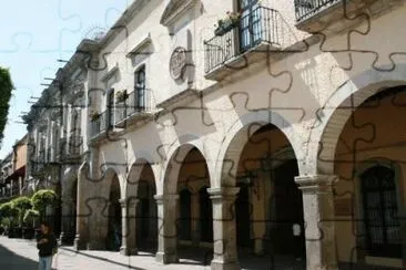 FaraÃ³n