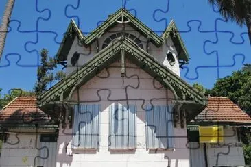 FaraÃ³n