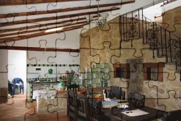 FaraÃ³n