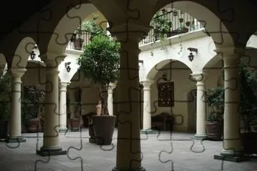 FaraÃ³n