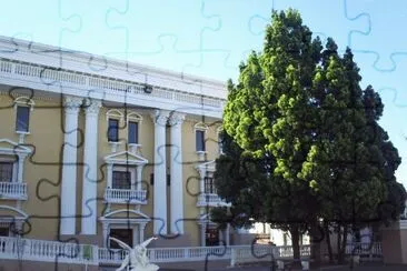 FaraÃ³n
