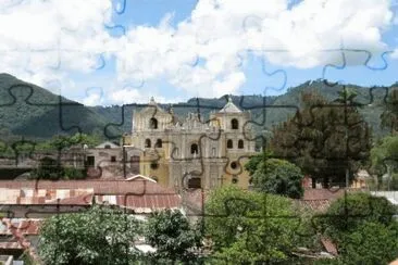FaraÃ³n