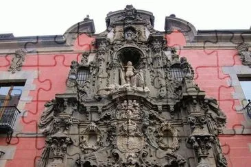 FaraÃ³n