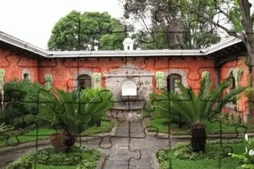 FaraÃ³n