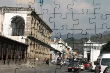 FaraÃ³n