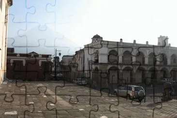 FaraÃ³n