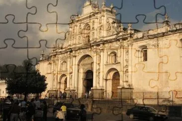 FaraÃ³n