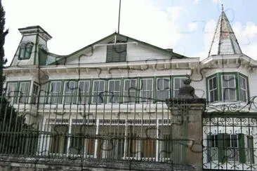 FaraÃ³n
